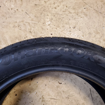 HANKOOK VENTUS S1 NOBLE2 BSW P 245 50 20 102V UHP TIRE 1022658