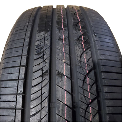 HANKOOK VENTUS S1 NOBLE2 BSW P 245 50 20 102V UHP TIRE 1022658