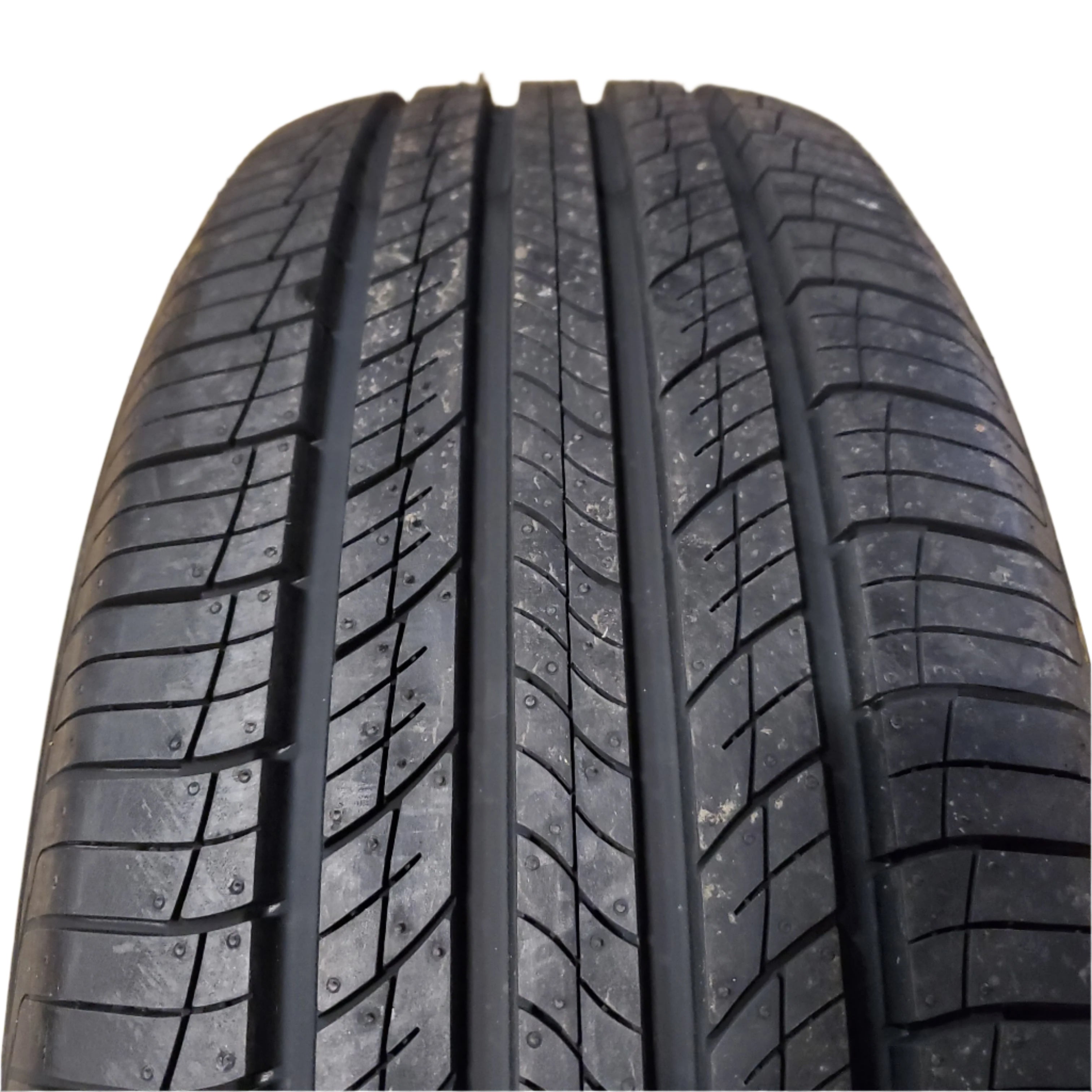 HANKOOK DYNAPRO HP2 BSW P 255 60 19 108H ALL SEASON TIRE 1015273