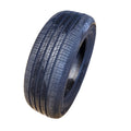 HANKOOK DYNAPRO HP2 BSW P 255 60 19 108H ALL SEASON TIRE 1015273
