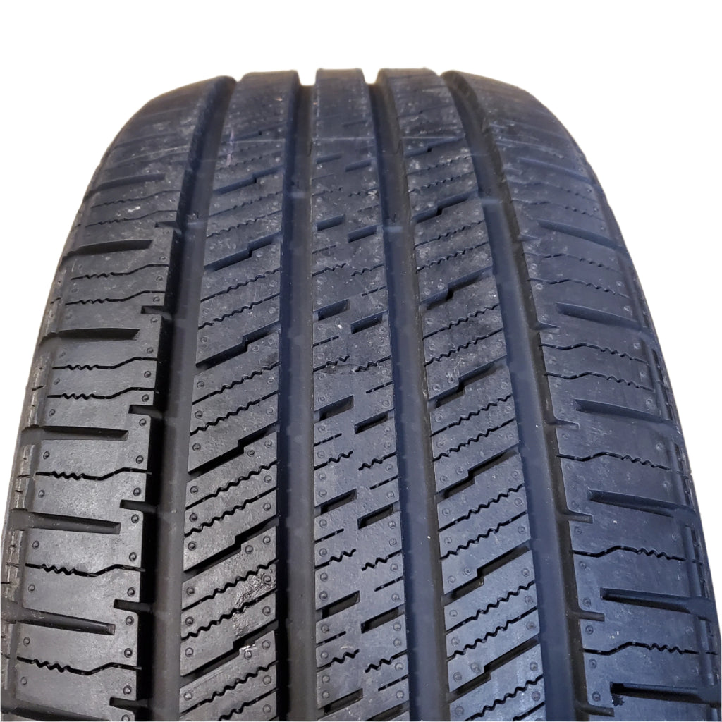 HANKOOK DYNAPRO HT BSW P 275 55 20 113T HIGHWAY TIRE 1013171