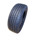 HANKOOK DYNAPRO HT BSW P 275 55 20 113T HIGHWAY TIRE 1013171