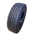 HANKOOK DYNAPRO AT2 XTREME (RF12) BSW LT 275 70 18 125/122S 10PLY ALL TERRAIN TIRE 2021641