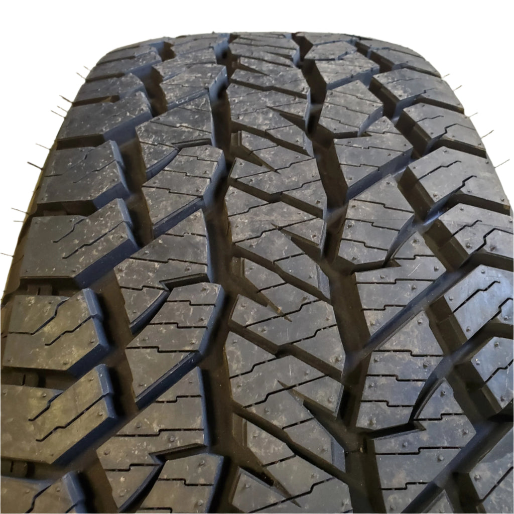HANKOOK DYNAPRO AT2 XTREME BSW LT 275 65 20 126/123S 10PLY TIRE 2021635