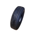 KUMHO SOLUS TA51A BSW P 195 65 15 91T ALL SEASON 2305753