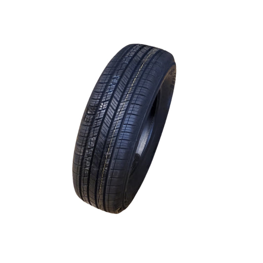 KUMHO SOLUS TA51A BSW P 195 65 15 91T ALL SEASON 2305753