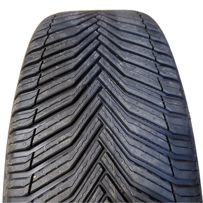 MICHELIN CROSSCLIMATE 2 BSW P 255 55 20 110V XL ALL SEASON TIRE 57244