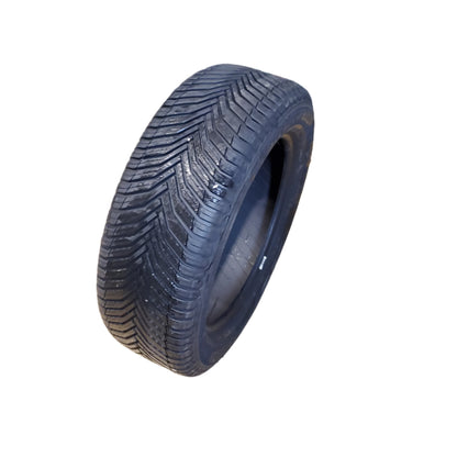 MICHELIN CROSSCLIMATE 2 BSW P 255 55 20 110V XL ALL SEASON TIRE 57244