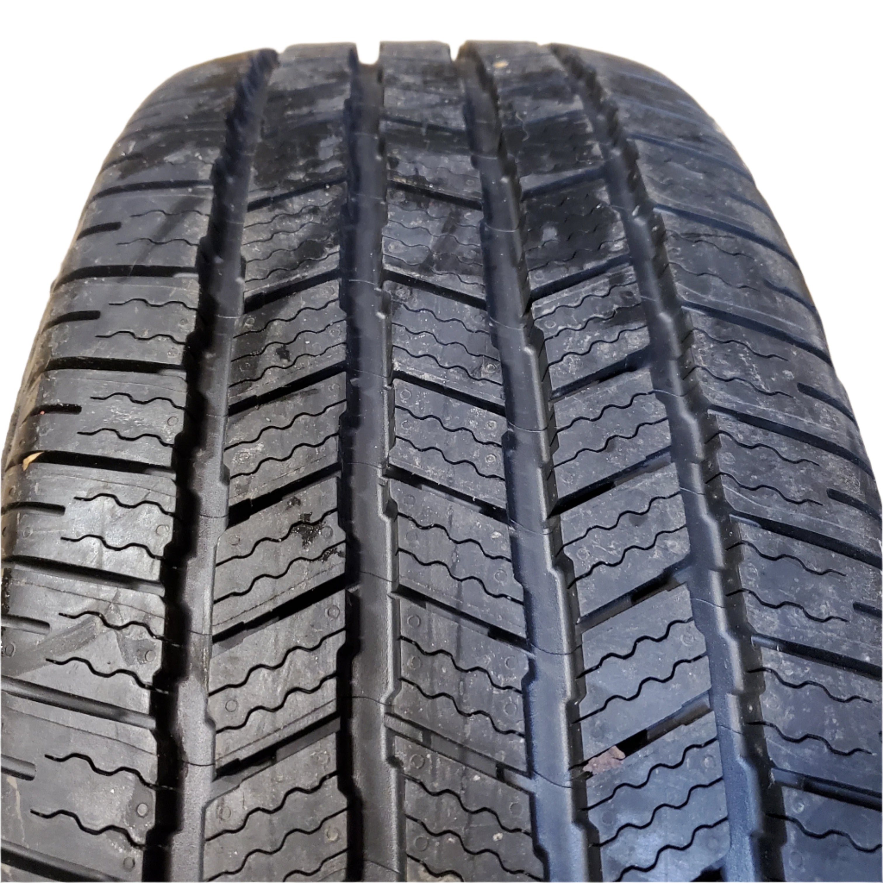 MICHELIN DEFENDER LTX M/S 2 BSW P 275 60 20 116H XL ALL SEASON TIRE 13647