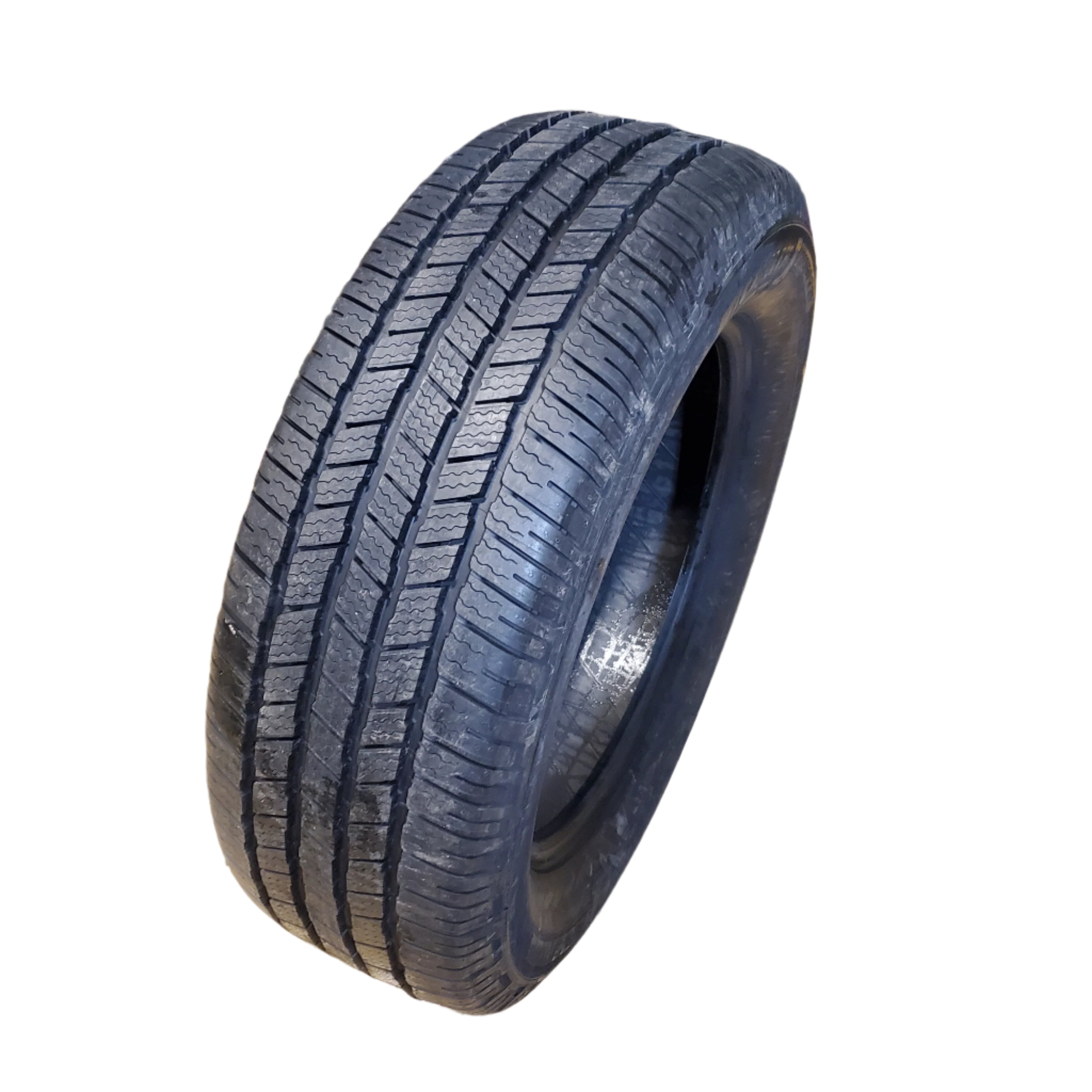 MICHELIN DEFENDER LTX M/S 2 BSW P 275 60 20 116H XL ALL SEASON TIRE 13647
