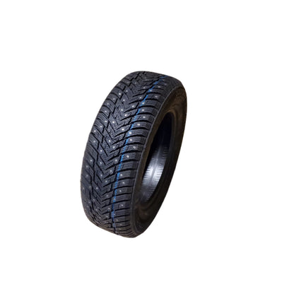 NOKIAN HAKKAPELIITTA 10 STUDDED BSW P 195 65 15 95T XL WINTER EV TIRE TS32425