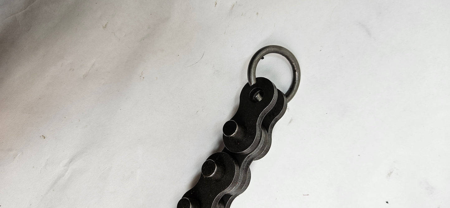 REED WA48 CHAIN WRENCH HEAVY DUTY 6" PIPE AND FITTINGS