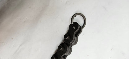 REED WA48 CHAIN WRENCH HEAVY DUTY 6" PIPE AND FITTINGS
