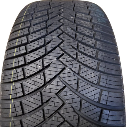 PIRELLI SCORPION WEATHERACTIVE BSW P 265 50 20 107V ALL WEATHER TIRE 4165400