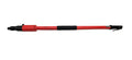 CENTRAL PNEUMATIC AIR LONG REACH SCRAPER 37073 (MISSING SCRAPER)