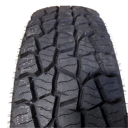 ACHILLES DESERT HAWK AT3 BSW LT 245 75 17 121/118S 10 PLY ALL TERRAIN TIRE ADK19