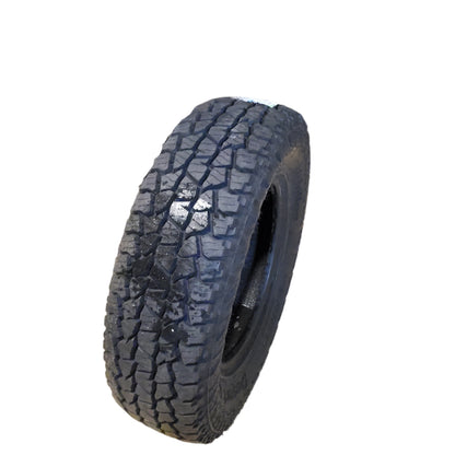 ACHILLES DESERT HAWK AT3 BSW LT 245 75 17 121/118S 10 PLY ALL TERRAIN TIRE ADK19