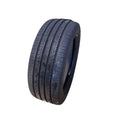 HANKOOK ION EVO AS SUV BSW P 255 45 19 104W XL ALL SEASON EV TIRE 1033215