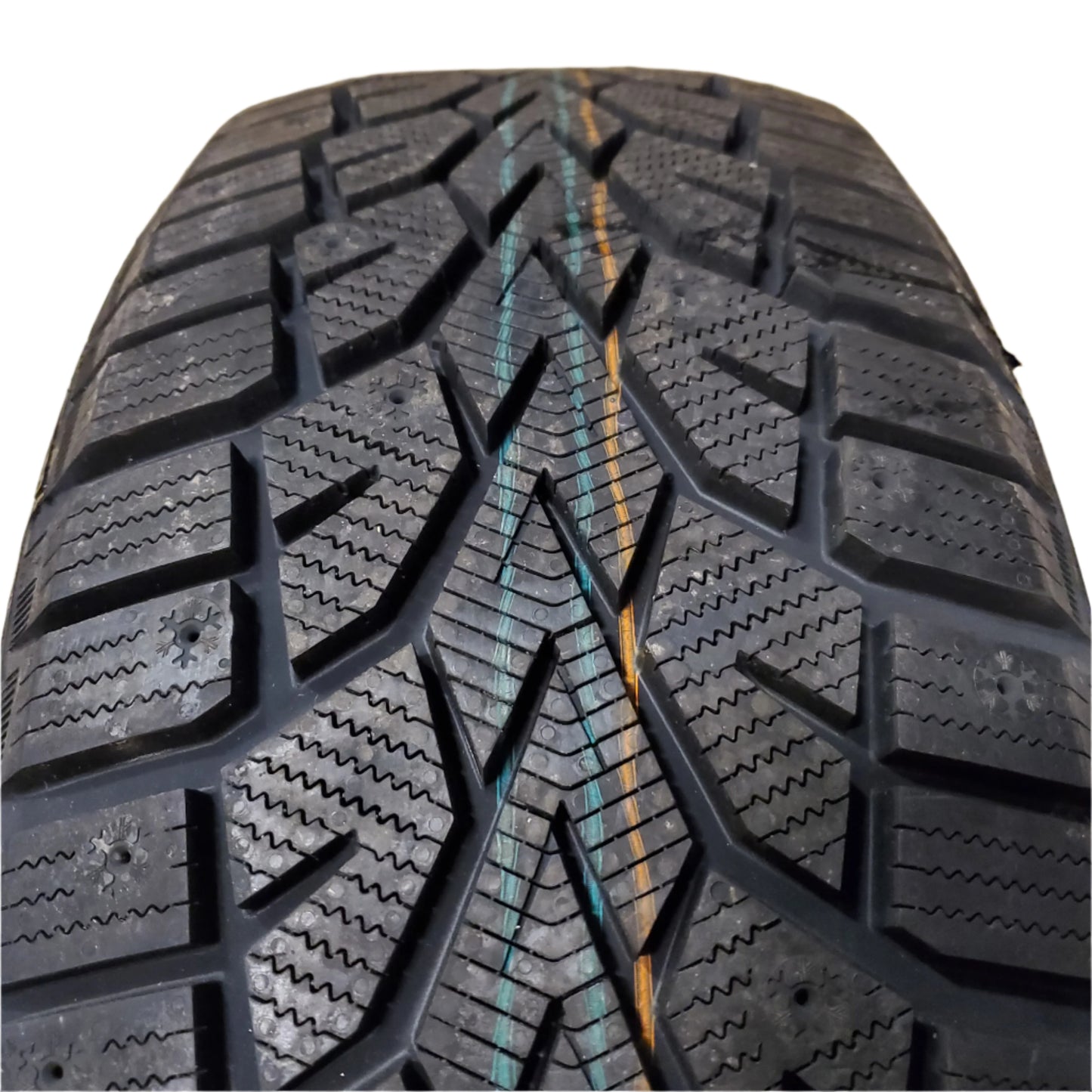 GENERAL ALTIMAX ARCTIC 12 BSW P 225 60 18 104T XL WINTER TIRE 15503180000