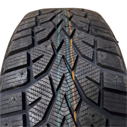 GENERAL ALTIMAX ARCTIC 12 BSW P 225 60 18 104T XL WINTER TIRE 15503180000