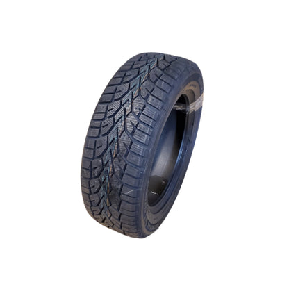 GENERAL ALTIMAX ARCTIC 12 BSW P 225 60 18 104T XL WINTER TIRE 15503180000