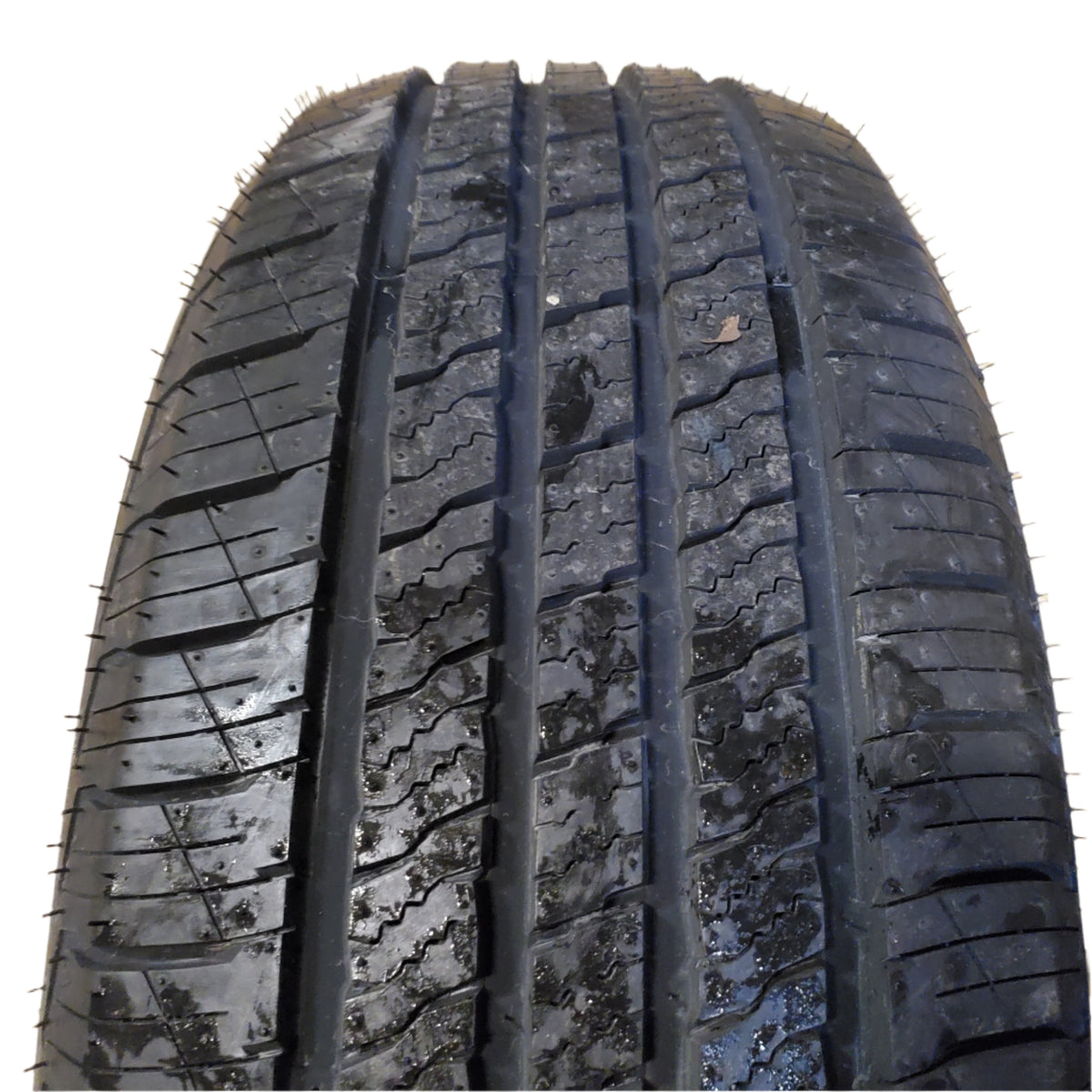 LIONHART LIONCLAW HT BSW P 275 60 20 114T ALL WEATHER TIRE LHSTHT2060010