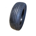 LIONHART LIONCLAW HT BSW P 275 60 20 114T ALL WEATHER TIRE LHSTHT2060010