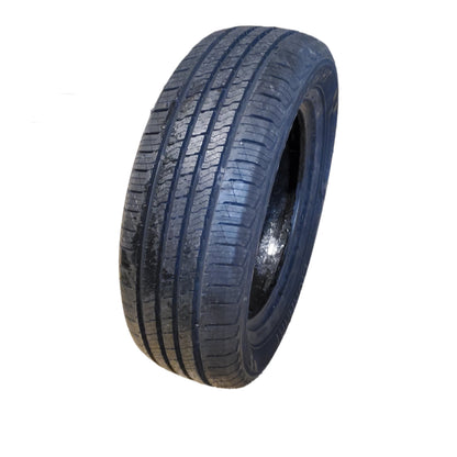 LIONHART LIONCLAW HT BSW P 275 60 20 114T ALL WEATHER TIRE LHSTHT2060010