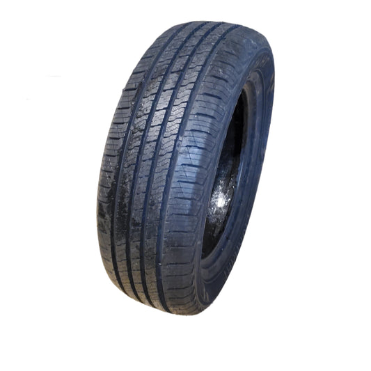 LIONHART LIONCLAW HT BSW P 275 60 20 114T ALL WEATHER TIRE LHSTHT2060010
