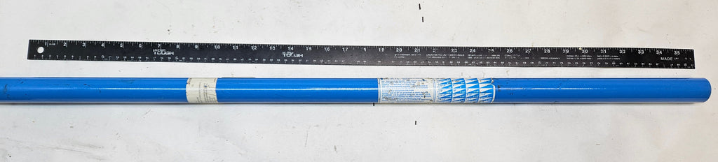 IDEAL CONDUIT BENDER, 1 IN" EMT, 3/4 RIGID 74-028