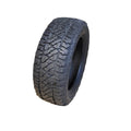 AMERICUS RUGGED A/TR BSW P 275 55 20 117T XL ALL TERRAIN TIRE AMD1721