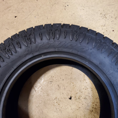 ATTURO TRAIL BLADE ATS LT 275 65 18 123/120S 10PLY ALL TERRAIN TIRE TBASP9GG8AFA