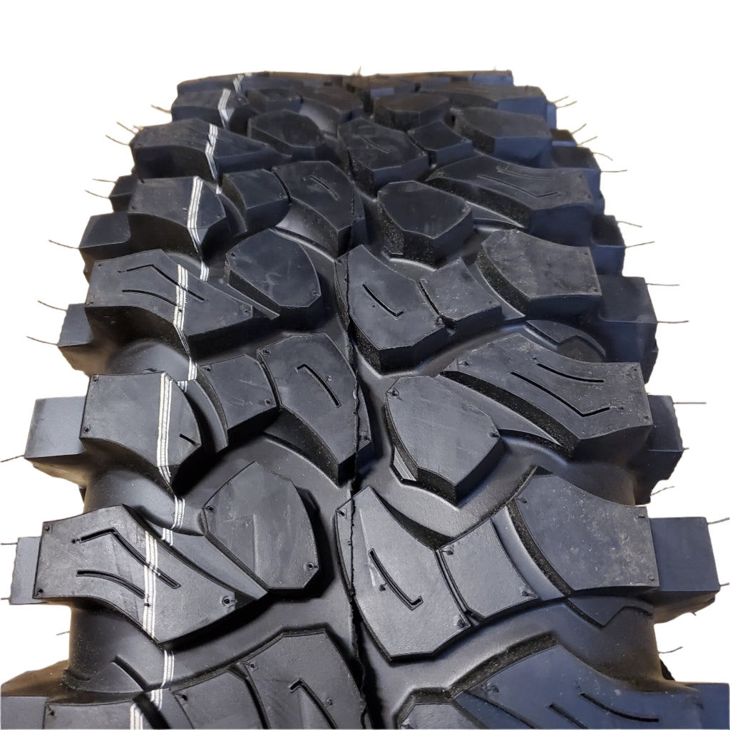 OBOR ROC SCRAPER 35 10 15 70M NHS 8PLY ATV/UTV TIRE ‎108916FS