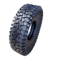 OBOR ROC SCRAPER 35 10 15 70M NHS 8PLY ATV/UTV TIRE ‎108916FS