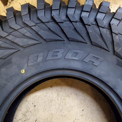 OBOR ROC SCRAPER 35 10 15 70M NHS 8PLY ATV/UTV TIRE ‎108916FS