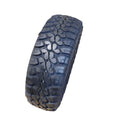 2 FORCEUM MT 08 PLUS BSW LT 265 75 16 123/120Q 10PLY MUD TIRE 1200035473