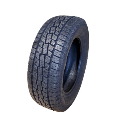 LEXANI TERRAIN BEAST AT BSW LT 275 65 20 126/123S 10PLY ALL TERRAIN TIRE LXSTAT2065010