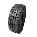 2 GLADIATOR QR900-M/T BSW LT 35 12.5 18 123Q 10PLY MUD TERRAIN TIRE 1932258352