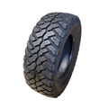 2 COSMO MUD KICKER BSW LT 37 13.50 20 128Q 12PLY MUD TIRE I0087436