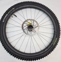 ROVAL BUTCHER GRID TRAIL 2BLISS READY T9 58-622