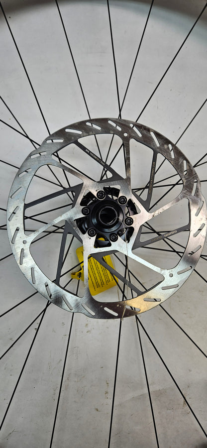 ROVAL BUTCHER GRID TRAIL 2BLISS READY T9 58-622