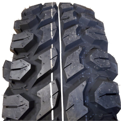 2 GLADIATOR X COMP ATR BSW AT 32 10 15 NHS 10 PLY ATV/UTV TIRE 1395605350