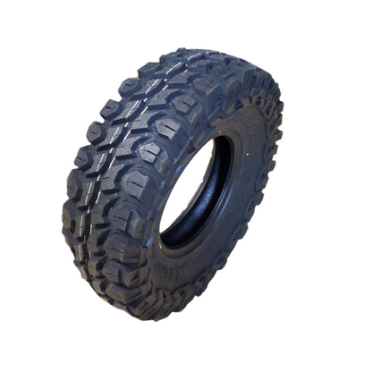 2 GLADIATOR X COMP ATR BSW AT 32 10 15 NHS 10 PLY ATV/UTV TIRE 1395605350