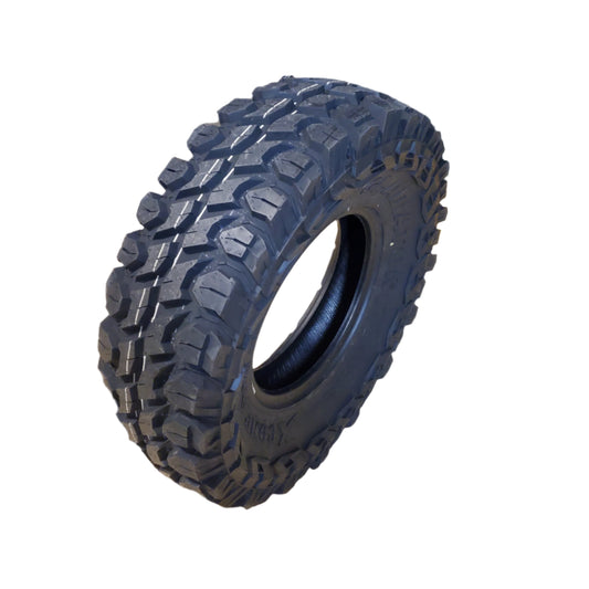 2 GLADIATOR X COMP ATR BSW AT 32 10 15 NHS 10 PLY ATV/UTV TIRE 1395605350