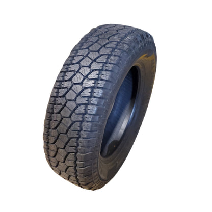 CORSA ALL TERRAIN XL BSW LT 275 65 20 126/123S 10PLY TIRE ACD0089