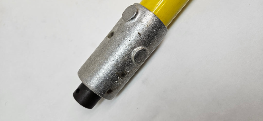 HASTINGS IMPACT WRENCH EXTENSION 10-201