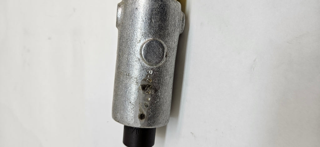 HASTINGS IMPACT WRENCH EXTENSION 10-201