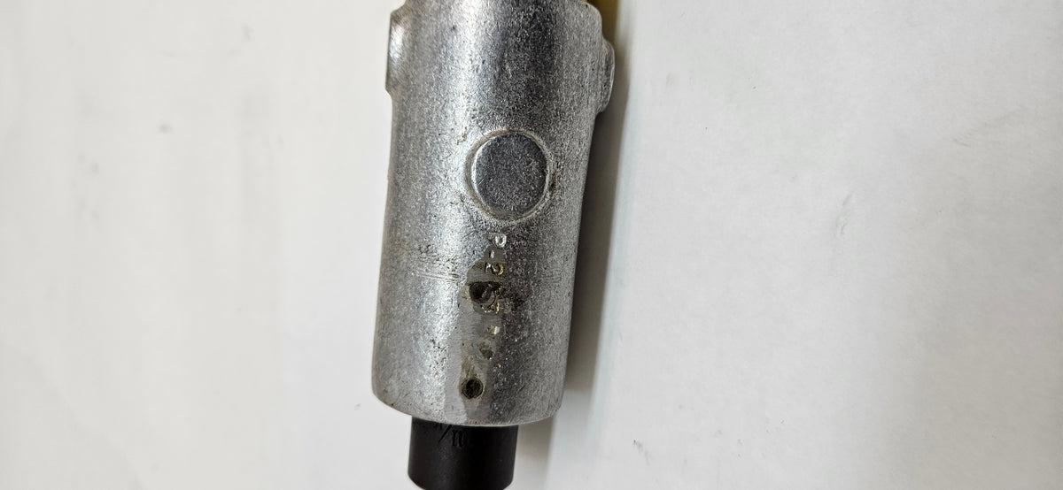 HASTINGS IMPACT WRENCH EXTENSION 10-201
