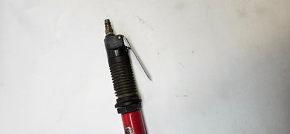CENTRAL PNEUMATIC 42" LONG REACH AIR SCRAPER