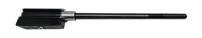 ARO LM2250E-31-B CHOP-CHECK GREASE PUMP